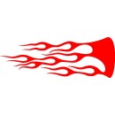Flame 475